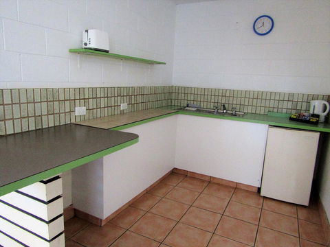 Nomads Airlie Beach - Events Australia 32