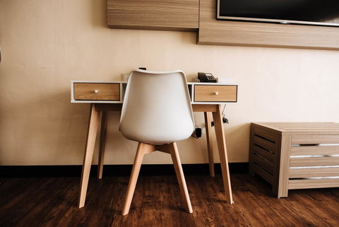 Mantra Club Croc - Events Australia 12