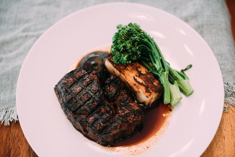 Mantra Club Croc - Events Australia 41