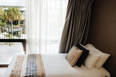 Mantra Club Croc - Events Australia 20