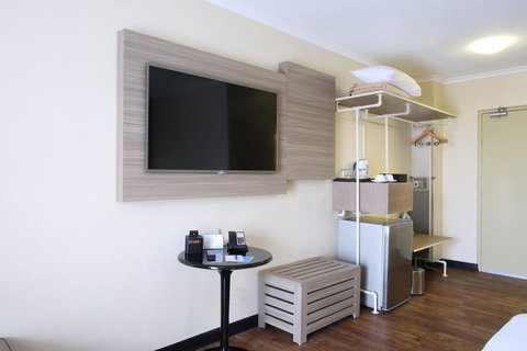 Mantra Club Croc - Events Australia 11