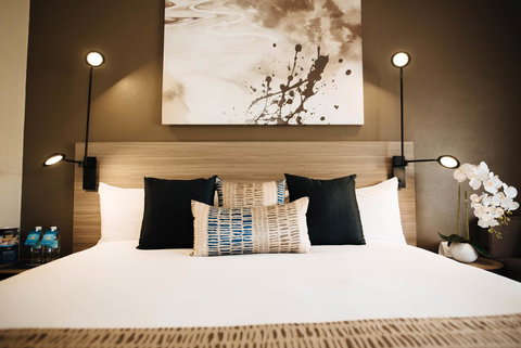 Mantra Club Croc - Events Australia 29