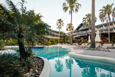 Mantra Club Croc - Events Australia 40