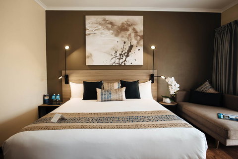 Mantra Club Croc - Events Australia 28