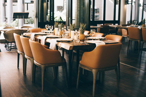 Mantra Club Croc - Events Australia 34