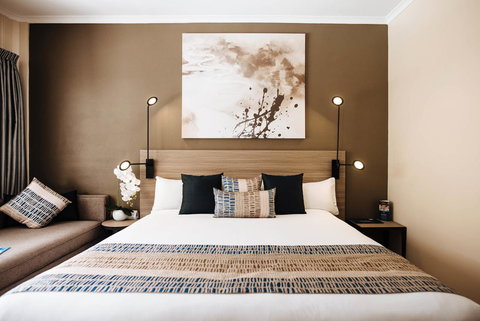 Mantra Club Croc - Events Australia 14