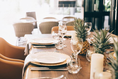 Mantra Club Croc - Events Australia 31