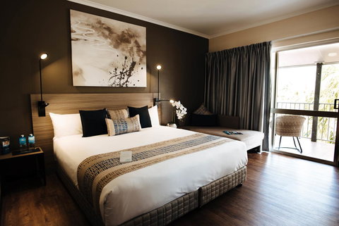 Mantra Club Croc - Events Australia 15