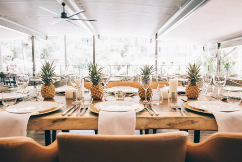 Mantra Club Croc - Events Australia 33