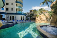Book Mooloolaba Accommodation Vacations Tourism Bookings Tourism Bookings