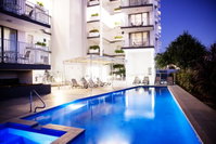 Book Caloundra Accommodation Vacations Events Australia Events Australia