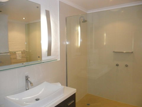Myuna Holiday Apartments - Tourism Bookings 42