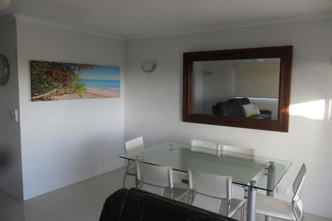 Myuna Holiday Apartments - Tourism Bookings 9