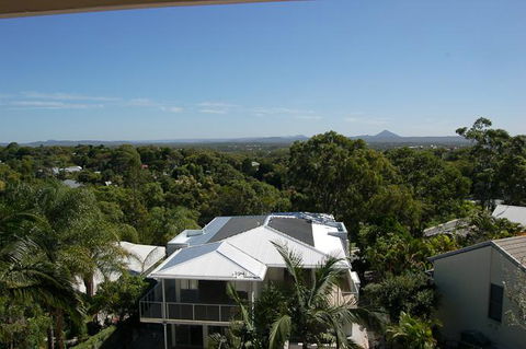 Myuna Holiday Apartments - Tourism Bookings 27
