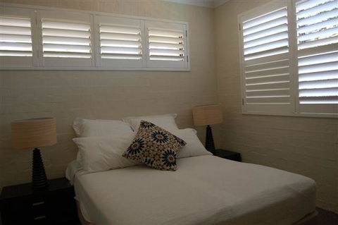 Myuna Holiday Apartments - Tourism Bookings 30