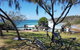 Pandanus Spa Cottage - thumb 11