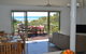 The Retreat Beach Houses - thumb 7