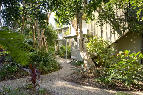 The Retreat Beach Houses - Tourism Bookings 14