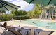 The Retreat Beach Houses - thumb 18