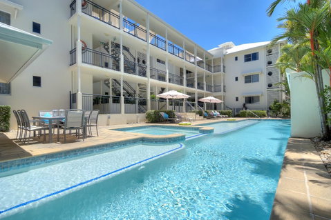 Mowbray By The Sea - Tourism Bookings 17