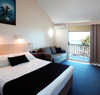 Whitsunday Sands Resort - Events Australia