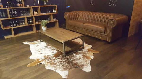 Clermont Country Motor Inn - Events Australia 15