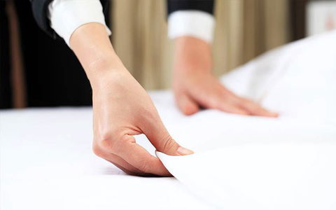 Clermont Country Motor Inn - Events Australia 10