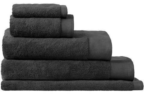 Clermont Country Motor Inn - Events Australia 11