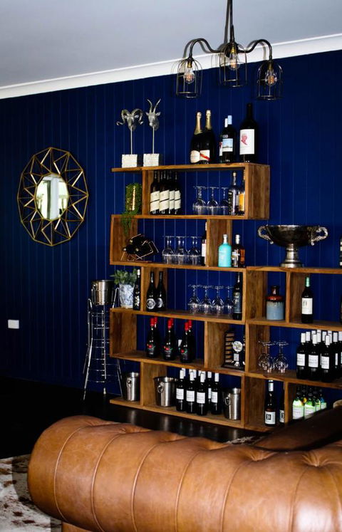 Clermont Country Motor Inn - Events Australia 13