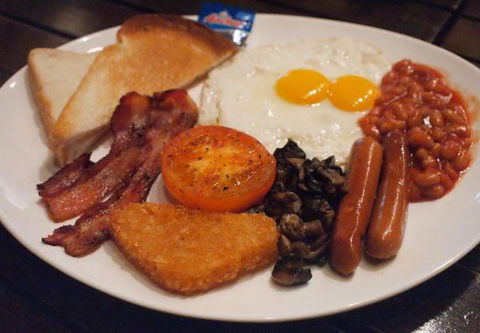 Clermont Country Motor Inn - Events Australia 3