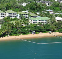 On The Beach - Events Australia