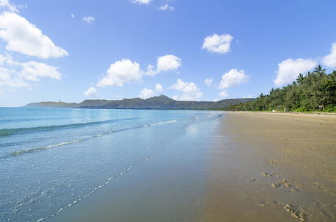By The Sea Port Douglas - Accommodation Europe 27