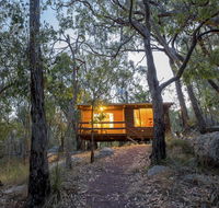 Granite Belt Brewery Retreat - Events Australia