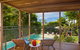 Jolly Roger's Beach House - thumb 8