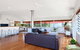 Jolly Roger's Beach House - thumb 3