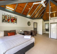 Island Leisure Resort - Events Australia