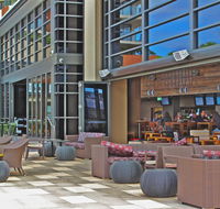 Oaks Mon Komo - Events Australia