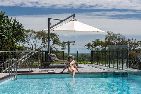 Oaks Redcliffe Mon Komo Suites - Events Australia 6