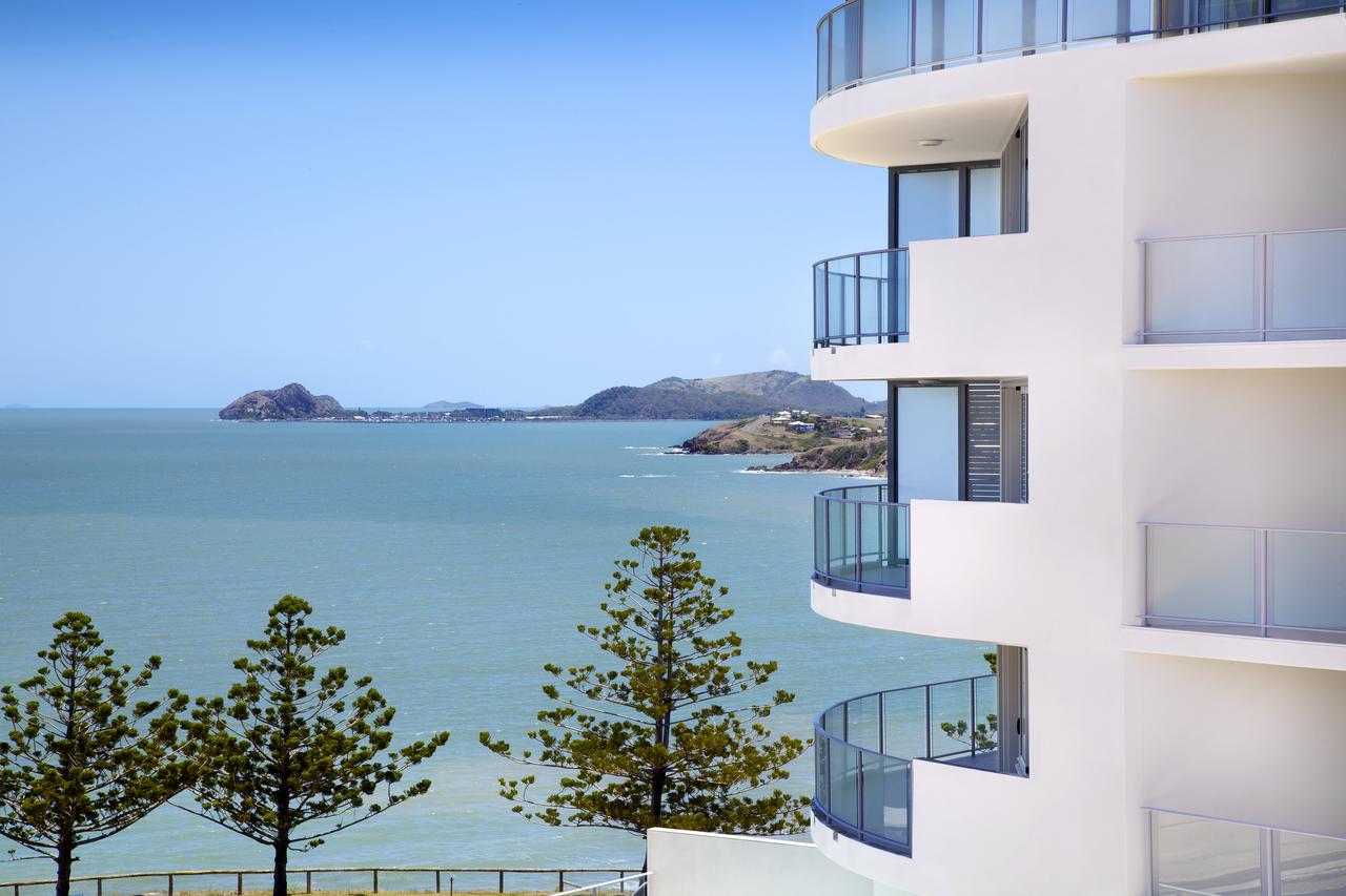 Cooee Bay QLD Events Australia