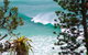 Rainbow Bay Backpackers - thumb 15