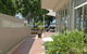 Riverside - thumb 12