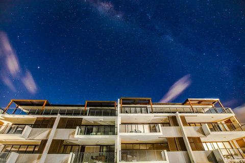 Mirage Whitsundays - Events Australia 13