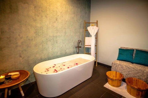 Mirage Whitsundays - Events Australia 24