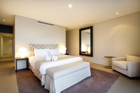 Mirage Whitsundays - Events Australia 35