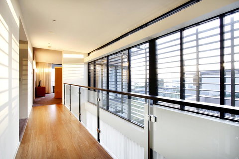 Mirage Whitsundays - Events Australia 28