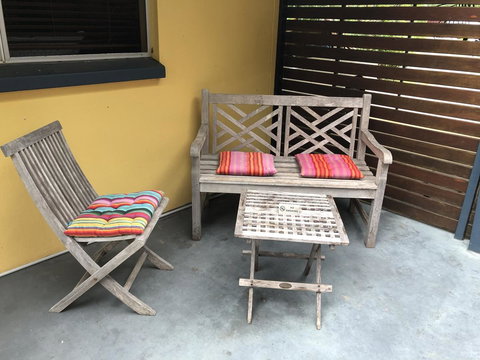 Serenity - Events Australia 6