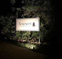 Serenity - Events Australia