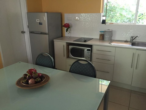 Serenity - Events Australia 1