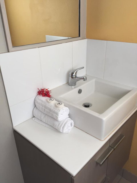 Serenity - Events Australia 3