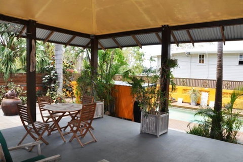 Serenity - Events Australia 14